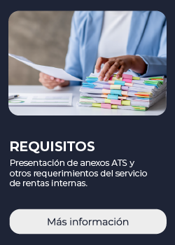 asesores legales y contables quito